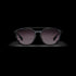 Sunglasses - Entrepreneur - Black / Black